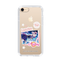 スリムプロテクションケース［ ラブライブ！スクールアイドルフェスティバル ALL STARS - 鐘 嵐珠 ］