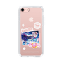 スリムプロテクションケース［ ラブライブ！スクールアイドルフェスティバル ALL STARS - 鐘 嵐珠 ］
