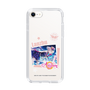 スリムプロテクションケース［ ラブライブ！スクールアイドルフェスティバル ALL STARS - 鐘 嵐珠 ］