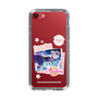 スリムプロテクションケース［ ラブライブ！スクールアイドルフェスティバル ALL STARS - 鐘 嵐珠 ］