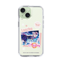 スリムプロテクションケース［ ラブライブ！スクールアイドルフェスティバル ALL STARS - 鐘 嵐珠 ］