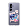 スリムプロテクションケース［ ラブライブ！スクールアイドルフェスティバル ALL STARS - 鐘 嵐珠 ］