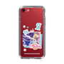 スリムプロテクションケース［ ラブライブ！スクールアイドルフェスティバル ALL STARS - 絢瀬 絵里 ］
