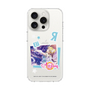 スリムプロテクションケース［ ラブライブ！スクールアイドルフェスティバル ALL STARS - 絢瀬 絵里 ］
