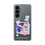 スリムプロテクションケース［ ラブライブ！スクールアイドルフェスティバル ALL STARS - 絢瀬 絵里 ］