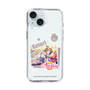スリムプロテクションケース［ ラブライブ！スクールアイドルフェスティバル ALL STARS - 南 ことり ］