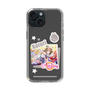 スリムプロテクションケース［ ラブライブ！スクールアイドルフェスティバル ALL STARS - 南 ことり ］