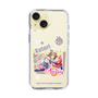 スリムプロテクションケース［ ラブライブ！スクールアイドルフェスティバル ALL STARS - 南 ことり ］