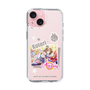 スリムプロテクションケース［ ラブライブ！スクールアイドルフェスティバル ALL STARS - 南 ことり ］