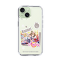 スリムプロテクションケース［ ラブライブ！スクールアイドルフェスティバル ALL STARS - 南 ことり ］