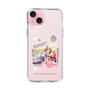スリムプロテクションケース［ ラブライブ！スクールアイドルフェスティバル ALL STARS - 南 ことり ］