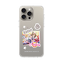 スリムプロテクションケース［ ラブライブ！スクールアイドルフェスティバル ALL STARS - 南 ことり ］