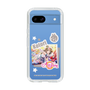 スリムプロテクションケース［ ラブライブ！スクールアイドルフェスティバル ALL STARS - 南 ことり ］