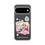 スリムプロテクションケース［ ラブライブ！スクールアイドルフェスティバル ALL STARS - 南 ことり ］