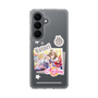 スリムプロテクションケース［ ラブライブ！スクールアイドルフェスティバル ALL STARS - 南 ことり ］