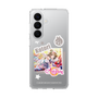 スリムプロテクションケース［ ラブライブ！スクールアイドルフェスティバル ALL STARS - 南 ことり ］