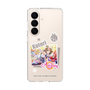 スリムプロテクションケース［ ラブライブ！スクールアイドルフェスティバル ALL STARS - 南 ことり ］