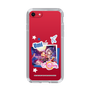 スリムプロテクションケース［ ラブライブ！スクールアイドルフェスティバル ALL STARS - 園田 海未 ］