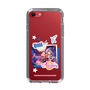 スリムプロテクションケース［ ラブライブ！スクールアイドルフェスティバル ALL STARS - 園田 海未 ］