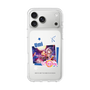 スリムプロテクションケース［ ラブライブ！スクールアイドルフェスティバル ALL STARS - 園田 海未 ］