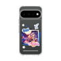 スリムプロテクションケース［ ラブライブ！スクールアイドルフェスティバル ALL STARS - 園田 海未 ］