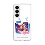 スリムプロテクションケース［ ラブライブ！スクールアイドルフェスティバル ALL STARS - 園田 海未 ］