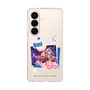 スリムプロテクションケース［ ラブライブ！スクールアイドルフェスティバル ALL STARS - 園田 海未 ］
