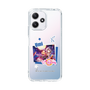 スリムプロテクションケース［ ラブライブ！スクールアイドルフェスティバル ALL STARS - 園田 海未 ］