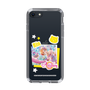 スリムプロテクションケース［ ラブライブ！スクールアイドルフェスティバル ALL STARS - 星空 凛 ］