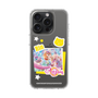 スリムプロテクションケース［ ラブライブ！スクールアイドルフェスティバル ALL STARS - 星空 凛 ］
