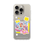 スリムプロテクションケース［ ラブライブ！スクールアイドルフェスティバル ALL STARS - 星空 凛 ］