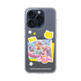 スリムプロテクションケース［ ラブライブ！スクールアイドルフェスティバル ALL STARS - 星空 凛 ］