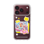 スリムプロテクションケース［ ラブライブ！スクールアイドルフェスティバル ALL STARS - 星空 凛 ］