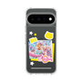 スリムプロテクションケース［ ラブライブ！スクールアイドルフェスティバル ALL STARS - 星空 凛 ］