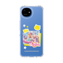 スリムプロテクションケース［ ラブライブ！スクールアイドルフェスティバル ALL STARS - 星空 凛 ］