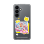 スリムプロテクションケース［ ラブライブ！スクールアイドルフェスティバル ALL STARS - 星空 凛 ］