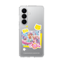 スリムプロテクションケース［ ラブライブ！スクールアイドルフェスティバル ALL STARS - 星空 凛 ］