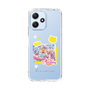 スリムプロテクションケース［ ラブライブ！スクールアイドルフェスティバル ALL STARS - 星空 凛 ］