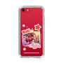 スリムプロテクションケース［ ラブライブ！スクールアイドルフェスティバル ALL STARS - 西木野 真姫 ］