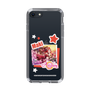 スリムプロテクションケース［ ラブライブ！スクールアイドルフェスティバル ALL STARS - 西木野 真姫 ］