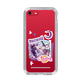 スリムプロテクションケース［ ラブライブ！スクールアイドルフェスティバル ALL STARS - 東條 希 ］