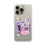 スリムプロテクションケース［ ラブライブ！スクールアイドルフェスティバル ALL STARS - 東條 希 ］