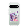 スリムプロテクションケース［ ラブライブ！スクールアイドルフェスティバル ALL STARS - 東條 希 ］