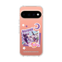スリムプロテクションケース［ ラブライブ！スクールアイドルフェスティバル ALL STARS - 東條 希 ］
