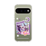 スリムプロテクションケース［ ラブライブ！スクールアイドルフェスティバル ALL STARS - 東條 希 ］