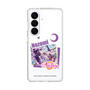 スリムプロテクションケース［ ラブライブ！スクールアイドルフェスティバル ALL STARS - 東條 希 ］