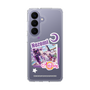 スリムプロテクションケース［ ラブライブ！スクールアイドルフェスティバル ALL STARS - 東條 希 ］