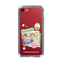 スリムプロテクションケース［ ラブライブ！スクールアイドルフェスティバル ALL STARS - 小泉 花陽 ］