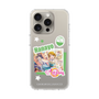 スリムプロテクションケース［ ラブライブ！スクールアイドルフェスティバル ALL STARS - 小泉 花陽 ］
