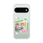 スリムプロテクションケース［ ラブライブ！スクールアイドルフェスティバル ALL STARS - 小泉 花陽 ］